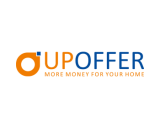 /public/logoimage/1549688423UPOFFER 1.png
